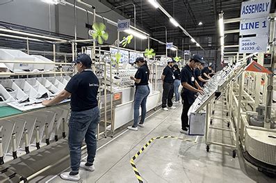 asti manufacturing philippines inc|Iba pa.